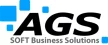 Logo AGS