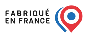 logo_fabrique_en_france